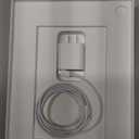 Apple iPad 11-inch: A16 chip, 11-inch Model, Liquid Retina Display, 256GB, Wi-Fi 6, 12MP Front/12MP Back Camera, Touch ID, All-Day Battery Life  Pink