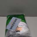 PGOND Boy's Napoleon French Emperor Costume (M/7-9Y)