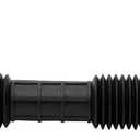 for 2002 2003 2004 2005 2006Honda CR-V/2003-2011 Element Power Steering Rack & Pinion Assembly, Replace# 53601SCVA02, 53601SCVA04, 262701