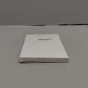 Bottle Covers for Travel, Leak Proof Elastic Sleeves, Travel Size Container Covers, Holiday Essentials for Women, Multiple Sizes Cover Suit for Various liquids Toiletries Bottles (8pcs) (Gray)