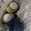 1 open, 1 close. Bundle of Sir Kensington's Mayonnaise Avocado Oil Mayo Keto & Paleo Certified, Gluten-Free, Non-GMO Project Verified, Certified Humane Free-Range Eggs, Shelf-Stable, 12 oz + Sir Kensington's Truffle. Dec/26/2025