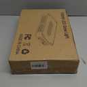 Beelux 1000w LED Grow Light for Indoor Plants Full Spectrum, Upgrade Dual Chips and Dual Switch Plant Grow Lights for Seed Starting Veg and Flower Greenhouse (Actual Power 100W=1000W HPS)