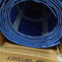Drydiet Pool Ladder Mat for Above Ground Pools, Non-Slip, 36 x 36 Inch