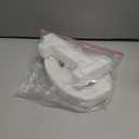 16th Birthday Decorations for Girls Boys,Sweet 16 Party Decorations for Centerpieces Table,Light Up Numbers Sweet 16 Sign for Party Backdrop Wall Decor for 16th Wedding Anniversary Decoration