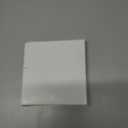 Baking Through The Snow  2025 Seasonal Bakers Christmas Ornament, Xmas Gift for Baking Love Friends or Moms (S20)