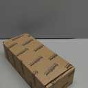 CRAFTZONE 4PC Laminate Flooring Tools, Floor Gap Repair Tool Set with Suction Cup & Rubber Mallet Hammer, Fixer Tool for Floating Wood Floors