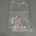 MYHALF Magical Family Shirts Matching 2025 Vacation Family Matching Outfits Mom and Mini Cute Summer Trip Clothes (6-7 Years, Grey)