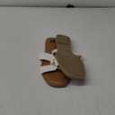 SMNY ARIANA WHITE 11