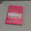 Ramones: It's Alive 1974-1996 (DVD)