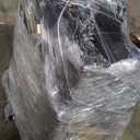 Massage Chair Full Body,Zero Gravity 3D SL-Track Shiatsu Massage Recliner Chair Built-in Heat System Airbag Massage with Body Scan, Deep Yoga Stretch, Calfrest Extension And Foot And Back massage