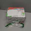 Orgain Organic Kids Nutritional Protein Shake, Strawberry, Healthy Kids Snacks, 8g Dairy Protein, 3g of Fiber, 22 Vitamins & Minerals, No Soy ingredients, Gluten Free, Non-GMO, 8.25 Fl Oz (Pack of 12)