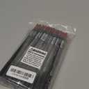 54 pcs NABI Lip Liner Pencils