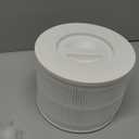 High Efficiency Activated Carbon Air Purifier Replacement Purifier Replacement Part Filter Replacement, Air Purifier Purifier Parts & Accessories Parts