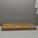 7.2FT Round Balloon Arch Stand,Gold Arch Backdrop Stand for PartiesMetal Circle Wedding Arch Heavy Duty for Ceremony Birthday Party Anniversary Bridal Graduation Decoration