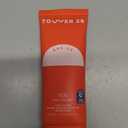 Tower 28 SOS FaceGuard SPF 30 Zinc Oxide Face Sunscreen (2.3 oz)