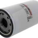 Motorcraft Engine Oil Filter- FL-1995-A (Replaces FL-1995) (OE Replacement for Select Years and Trims of Ford: E-350/E-450/E-550/Excursion/F-250/F-350/F-450/F-550/F-650/F-750/F-Super Duty Vehicles)