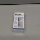 Contigo Replacement Filter for Clybourn FreeFlow Filter Water Bottle with AUTOSEAL Lid