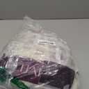 jinchan Boho Curtains for Living Room Farmhouse Black Curtains 96 Inch Length 2 Panels for Bedroom Geometric Striped Mudcloth Light Filtering Window Drapes Rod Pocket Black on Beige (Back Tab| Black on Flax)