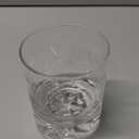 40th Birthday Gifts Men, 12Oz Vintage 1986 Whiskey Glass with Unique Base, 40th Birthday Decorations for Men, 40 Year Old Cool Bday Gift Ideas for Him, Dad, Husband, Friends