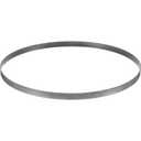 DEWALT Portable Band Saw Blade, 32-7/8-Inch, .020-Inch, 18 TPI, 3-Pack (DW3983C)