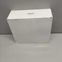 Qudoustar 100 Pack 2.4 Inch Fillable Plastic Easter Eggs Bulk Includes 6 Surprise Golden Eggs, Bright Colors Empty Eggs for Easter Hunt Basket Stuffers Party Favors Classroom Prize