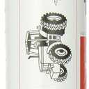 2 x Lucas Oil 10005 Red 'N' Tacky Grease - 14 Ounce