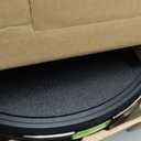 iRobot Roomba 105 Combo Robot Vacuum & Mop - Easy to use, Intense Power-Lifting Suction, LiDAR Navigation, Multiple Cleaning Modes, Avoids Mopping Carpets, Self-Charging