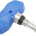 GM Genuine Parts 15136883 Tire Pressure Monitoring System (TPMS) Sensor
