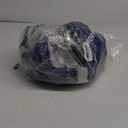 Ice Cold Therapy Blue Bucket Replacement, Suitable for Most Cold Therapy Machines