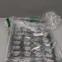 K Cup Holder Creative Coffee Pods Storage Stand Vending-Style K Pod Dispenser K Cup Organizer for 28 Pods