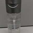 Balancing Toner 6.7 Fl Oz 200ml Eu/Ca