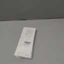 2 x Mkeke for iPhone 16 / iPhone 15 Screen Protector 3 Pack, [9H+ Hardness] [Military-Grade Drop Protection] [Sensitive Touch] [Easy Installation] [HD Clear] Full Edge Coverage Tempered Glass