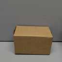 Cardone 73-70027 Remanufactured Relay Control Module, RCC/RCM