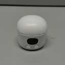 Electric Nail Clipper with Light & Magnifier for Fingernails & Toenails, Arthritis-Friendly Grip, Perfect for Elderly & Low Vision Users, Trimmer & Nails Storage Box for Seniors, Baby & Adults