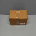 Rack, Wall or Floor Mount Heavy Duty Landmine Attachment for Barbell - Olympic Size T Bar Row Attachment, Landmine Base for Squat Rack and Viking Press - Gym Equipment Accessories by EVERSTRONG