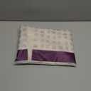 jinchan Linen Pinch Pleated Kitchen Curtains 20 Inch Natural Linen Tier Curtains Back Tab Farmhouse Cafe Style Light Filtering for Bathroom Laundry Room Small Window 2 Panels Beige