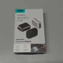 ESR for AirPods Pro 3 Case, Compatible with AirPods Pro 3rd Generation Case (2025), Compatible with MagSafe, Full Drop Protection Cover with Lanyard, Purple