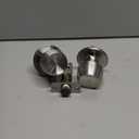 ProSource TS630V-PS Hardware Nut and Bolt Sets