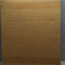 2018-2023 Toyota Tacoma Double Cab (Automatic Only) Floor Mats, 3D Custom Fit All-Weather Car Floor Liners for 1st & 2nd Rows, Anti-Slip TPE Mats w/Detachable Weather Strips, Odorless & Easy to Clean