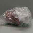 Yankee Candle Cinnamon Stick, Holiday Scented Candle, 22oz Large Jar with up to 150 Hour Burn Time, Giftable