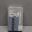 KINGSTONE Silverware Set for 8, 40-Piece Forged 18/10 Stainless Steel Flatware Set, Mirror Finish Cutlery Set Dishwasher Safe for Home, Restaurant, Wedding, Party