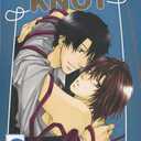 Love Knot