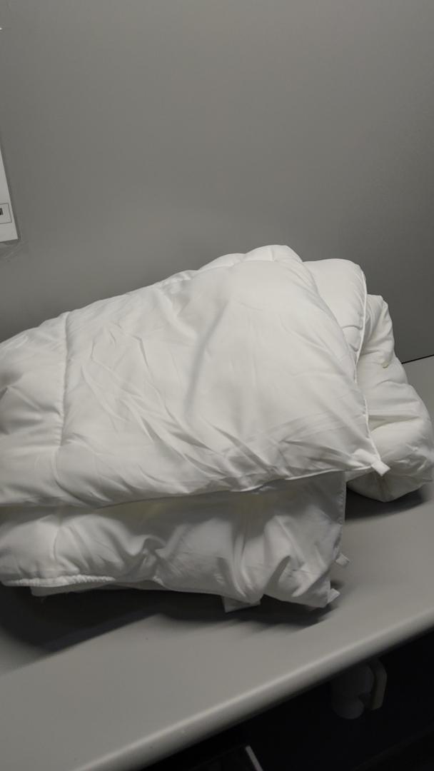Blanket (88x88)