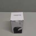 MusiBaby M68 Portable Bluetooth Speakers  Wireless, Waterproof, Dual Pairing, Deep Bass, Small & Loud with 24H+ Playtime  Outdoor Travel, Beach, Camping, Party, Gifts for Men Women (Black)