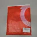 My Little Pony Girls Rainbow Tie-Dye Hoodie Sweatshirt Unicorn Graphic Pullover Tops Casual Clothes for Baby-Toddler Kids (Pink)