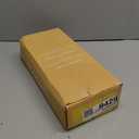 6-Pack Garden Solar Lights, 48 LED Solar Lights Outdoor for Garden Decor, Waterproof Firefly Light Outdoor (Sway by Wind), Swaying Light for Outside Yard Pathway Landscape Decorations (Warm White)