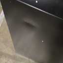 Antarctic Star 24 Inch Wine Fridge, 52 Bottle Wine Cooler Refrigerator. 39-64F Dual Zone Wine Refrigerator Glass Door, Built in or Freestanding Under Counter Fridge for Home Bar Office