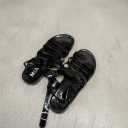 Sandals Women's Flipflop Mia Girl, Size 7