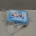 Huggies Little Swimmers Disposable Swim Diapers, Size 5-6 (32+ lbs), 17 Ct