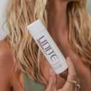 UNITE Hair EXPANDA Dust Highly Concentrated Powder for Instant Volume, Root Lift & Texture Matte Finish for Fine, Flat Hair Lightweight, Translucent Formula 0.21 Oz